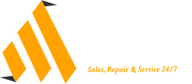 A&E Emergency Garage Door Repair